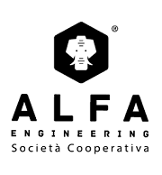 Alfa Engineering
