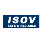 ISOV BV