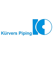 Kurvers Piping