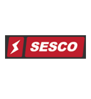 Sesco BV