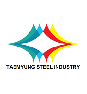 Taemyung Steel