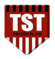 TST Sweden AB