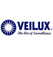 Veilux Inc